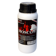 Original Prestige Bulk Spirit Flavouring Essence - Moscow Rysk Vodka - 280ml