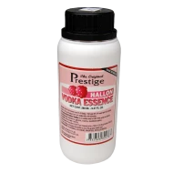 Original Prestige Bulk Spirit Flavouring Essence - Raspberry Vodka - 280ml