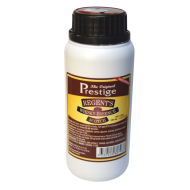 Original Prestige Bulk Spirit Flavouring Essence - Regents Scotch Whisky - 280ml