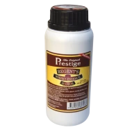 Original Prestige Bulk Spirit Flavouring Essence - Regents Scotch Whisky - 280ml