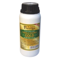 Original Prestige Bulk Spirit Flavouring Essence - Tequila Gold - 280ml