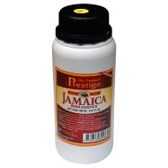 Original Prestige Bulk Spirit Flavouring Essence - Extra Dark Jamaica Rum - 280ml