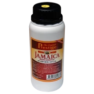 Original Prestige Bulk Spirit Flavouring Essence - Extra Dark Jamaica Rum - 280ml