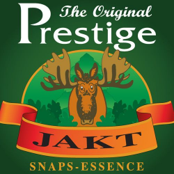 Original Prestige Spirit Flavouring Essence - Jakt (Hunters) Schnapps - 20ml