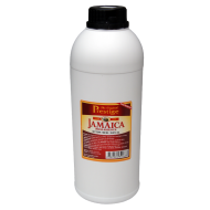 Original Prestige Bulk Spirit Flavouring Essence - Extra Dark Jamaica Rum - 1 Litre