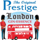 Original Prestige Spirit Flavouring Essence - London Gin - 20ml 
