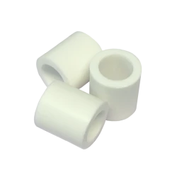 Replacement Pressure Release Seal For Balliihoo Control Cap - Pack Of 3
