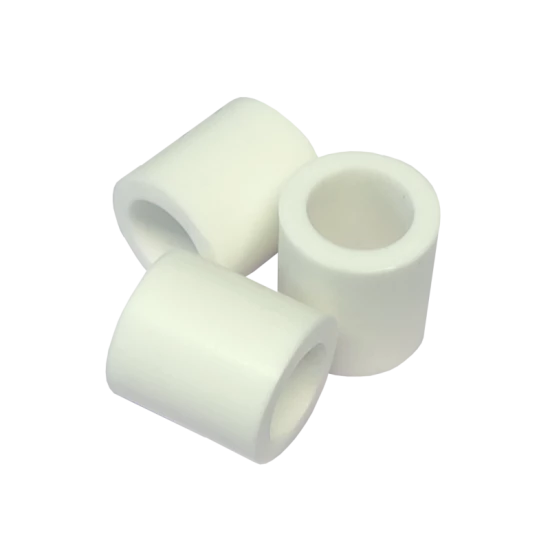 Replacement Pressure Release Seal For Balliihoo Control Cap - Pack Of 3