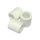 Replacement Pressure Release Seal For Balliihoo Control Cap - Pack Of 3