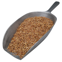 Crushed Munich Malt Type 1 (Weyermann) - 3kg