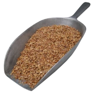 Crushed Cara Malt - 500g