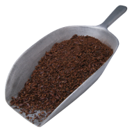 Crushed Chocolate Malt - 500g