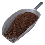 Crushed Chocolate Malt - 500g