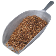 Crushed Crystal Malt - 500g