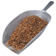 Crushed Crystal Malt - 3kg