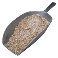 Crushed Extra Pale / Lager Malt - 500g