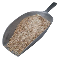 Crushed Rauch Malt - Smoked (Weyermann) - 500g