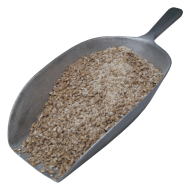 Crushed Vienna Malt - 500g