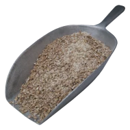 Crushed Vienna Malt - 500g