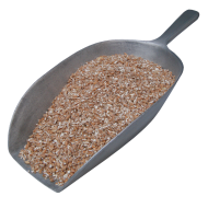 Crushed Wheat Malt - 3kg