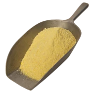 Flaked Maize - 500g