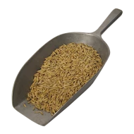Flaked Oats - 500g