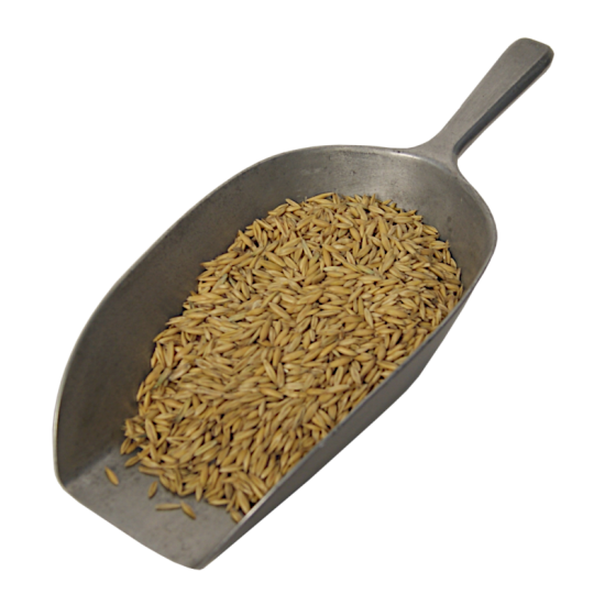 Flaked Oats - 500g