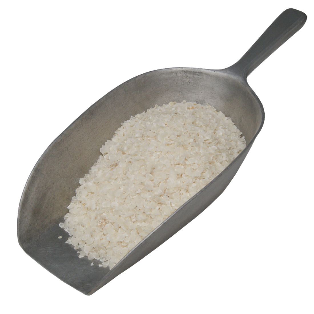 Flaked Rice Brewing Flaked Rice - 500g - The Homebrew Centre