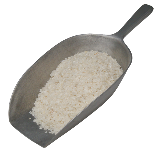 Flaked Rice - 500g