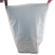 Small Wine Making Straining Bag - Coarse Mesh Small Wine Making Straining Bag - Coarse Mesh