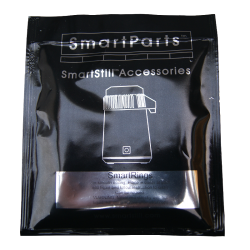 Smartstill Accessories - Packet Of Smart Rings For 4 Litre Smartstill 