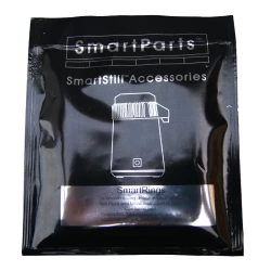Smartstill Accessories - Packet Of Smart Rings For 4 Litre Smartstill