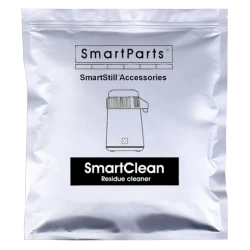 Smartstill Accessories - Residue Cleaner For 4 Litre Smartstill