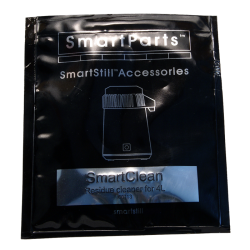 Smartstill Accessories - Residue Cleaner For 4 Litre Smartstill