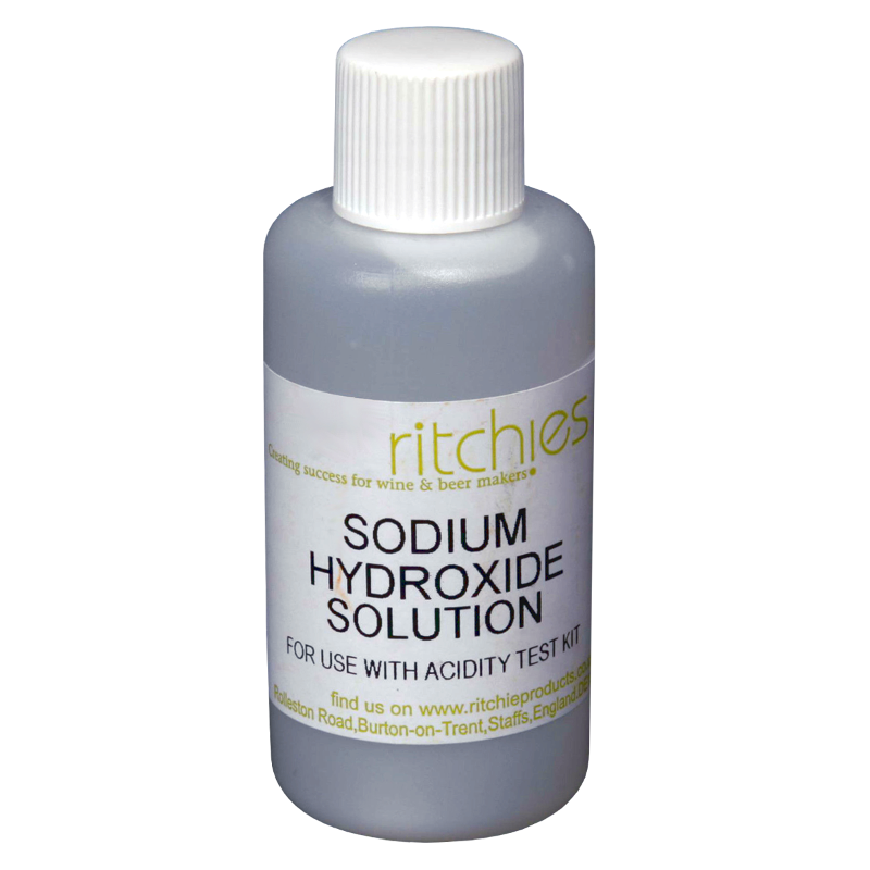 5 раствор naoh. Sodium hydroxide solution. Hydroxide de sodium. PH of sodium hydroxide. Sodium hydroxide в косметике.