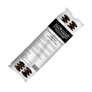 Still Spirits - American Oak Infusion Spiral - Charred Oak