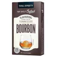 Still Spirits - Select - Tennessee Bourbon - Twin Sachet Pack