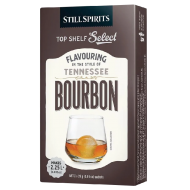 Still Spirits - Top Shelf Select - Tennessee Bourbon - Twin Sachet Pack