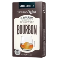 Still Spirits - Top Shelf Select - Tennessee Bourbon - Twin Sachet Pack
