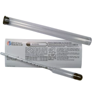 Spirit Hydrometer / Alcohol Meter
