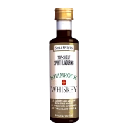 Still Spirits - Top Shelf - Spirit Essence - Shamrock Whiskey