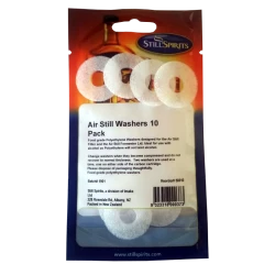 Still Spirits - Air Still - Washers
