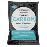 Still Spirits - Turbo Carbon