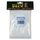Straining Bag For 18 Litre Spindle Fruit / Cider Press