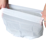 Large Wine Making Straining Bag - Extra Fine Mesh