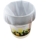 Large Wine Making Straining Bag - Fine Mesh Large Wine Making Straining Bag - Fine Mesh