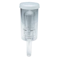 Super Major Airlock