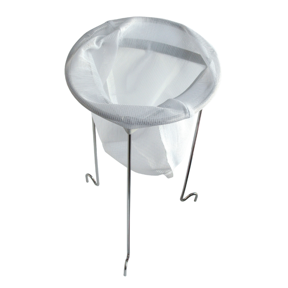 Tala Jam Straining Kit Jelly Bag With Stand The Homebrew Centre