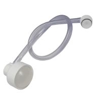 Beer Float - For King Keg and Balliihoo Top Tap Pressure Barrel