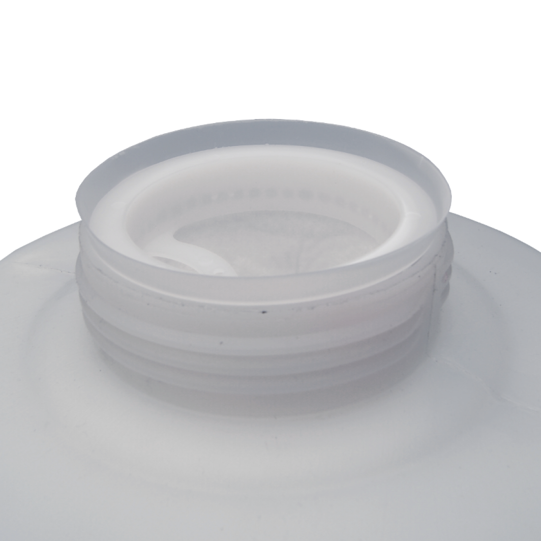 Trub Filter Bag 25 Micron Filter For Home Brew Beer Barrels With 4